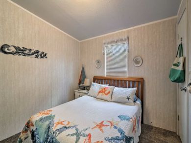 Clearwater Home 933478 Clearwater Home 933478