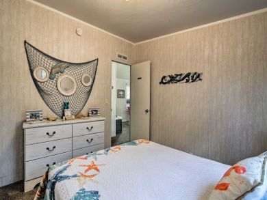 Clearwater Home 933478 Clearwater Home 933478