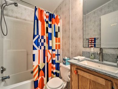 Clearwater Home 933478 Clearwater Home 933478