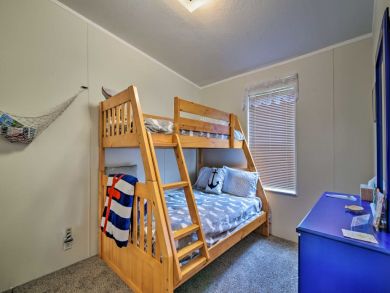 Clearwater Home 933478 Clearwater Home 933478
