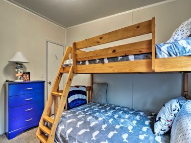 Clearwater Home 933478 Clearwater Home 933478