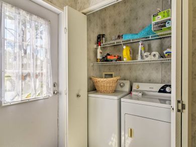Clearwater Home 933478 Clearwater Home 933478