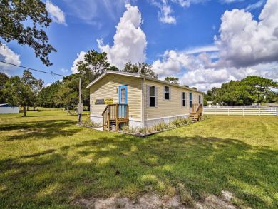 Clearwater Home 933478 Clearwater Home 933478