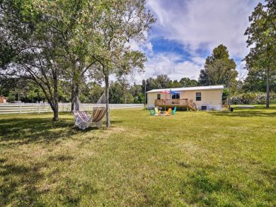 Clearwater Home 933478 Clearwater Home 933478