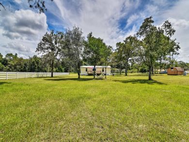 Clearwater Home 933478 Clearwater Home 933478