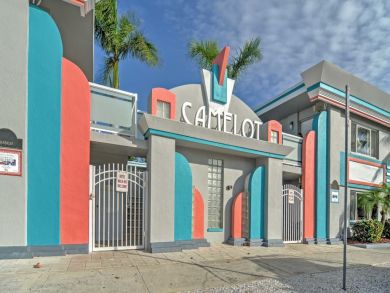 Clearwater Home 933479
