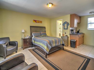Clearwater Home 933479