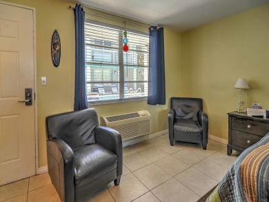 Clearwater Home 933479