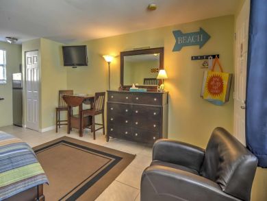 Clearwater Home 933479