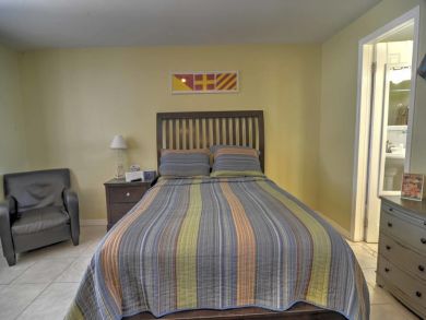 Clearwater Home 933479