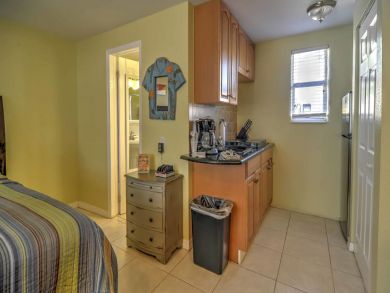 Clearwater Home 933479