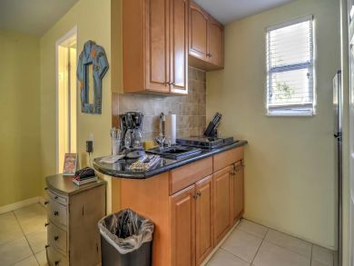 Clearwater Home 933479