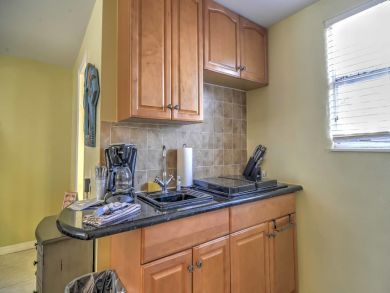 Clearwater Home 933479