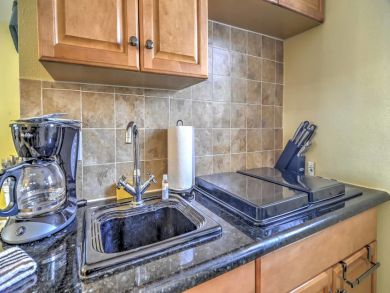 Clearwater Home 933479