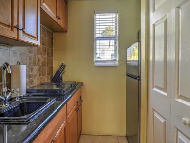 Clearwater Home 933479
