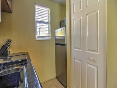 Clearwater Home 933479
