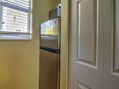 Clearwater Home 933479