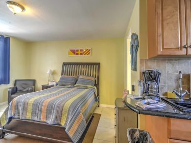 Clearwater Home 933479
