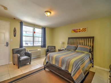 Clearwater Home 933479