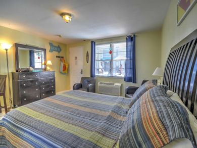 Clearwater Home 933479