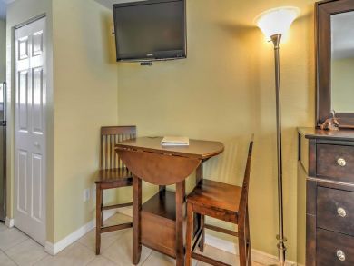 Clearwater Home 933479