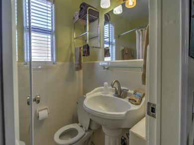Clearwater Home 933479