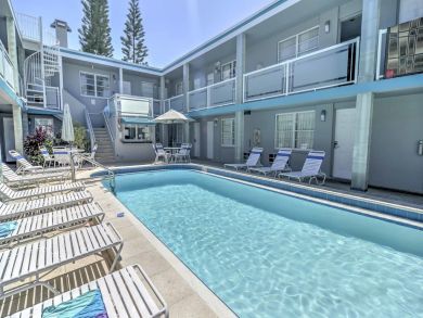 Clearwater Home 933479