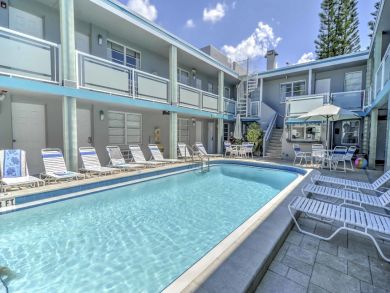 Clearwater Home 933479