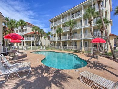 Panama City Beach Home 933480 Panama City Beach Home 933480