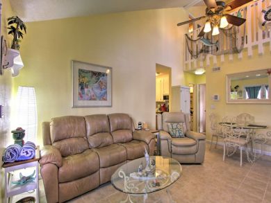 Panama City Beach Home 933480 Panama City Beach Home 933480