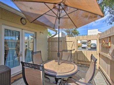 Panama City Beach Home 933480 Panama City Beach Home 933480
