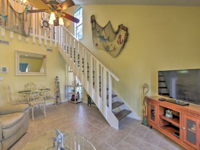 Panama City Beach Home 933480 Panama City Beach Home 933480