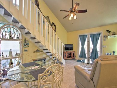 Panama City Beach Home 933480 Panama City Beach Home 933480