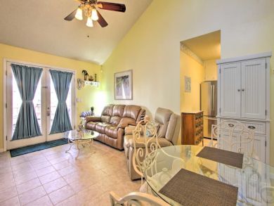 Panama City Beach Home 933480 Panama City Beach Home 933480