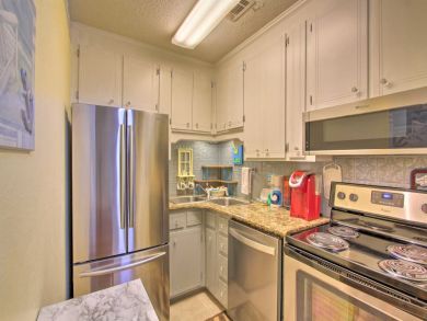 Panama City Beach Home 933480 Panama City Beach Home 933480