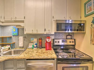 Panama City Beach Home 933480 Panama City Beach Home 933480