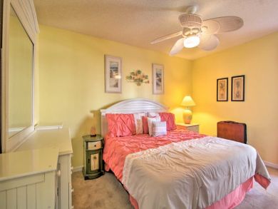 Panama City Beach Home 933480 Panama City Beach Home 933480