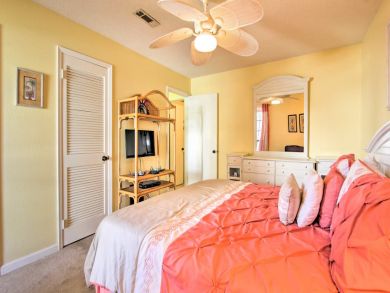 Panama City Beach Home 933480 Panama City Beach Home 933480