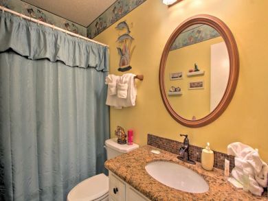 Panama City Beach Home 933480 Panama City Beach Home 933480