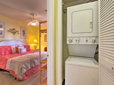 Panama City Beach Home 933480 Panama City Beach Home 933480