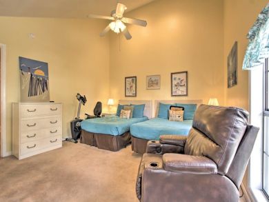 Panama City Beach Home 933480 Panama City Beach Home 933480