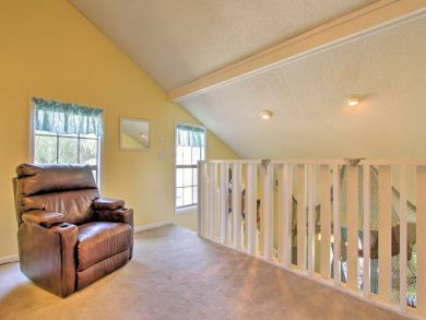 Panama City Beach Home 933480 Panama City Beach Home 933480
