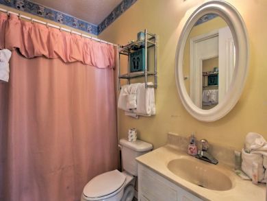 Panama City Beach Home 933480 Panama City Beach Home 933480