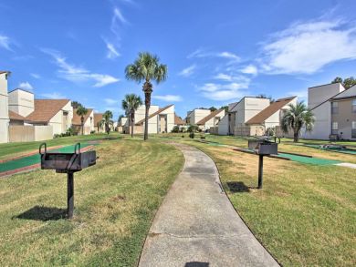 Panama City Beach Home 933480 Panama City Beach Home 933480