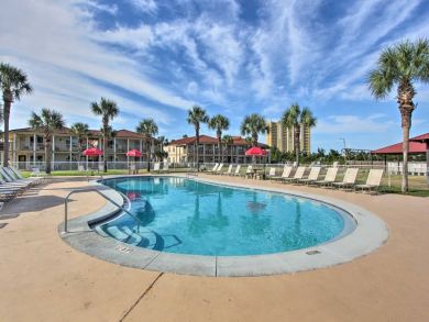 Panama City Beach Home 933480 Panama City Beach Home 933480