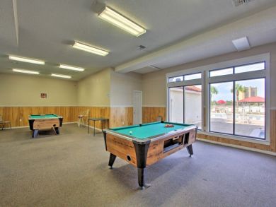 Panama City Beach Home 933480 Panama City Beach Home 933480