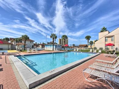Panama City Beach Home 933480 Panama City Beach Home 933480