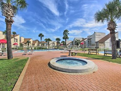 Panama City Beach Home 933480 Panama City Beach Home 933480