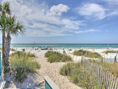 Panama City Beach Home 933480 Panama City Beach Home 933480