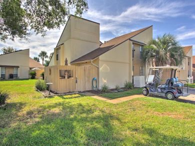 Panama City Beach Home 933480 Panama City Beach Home 933480